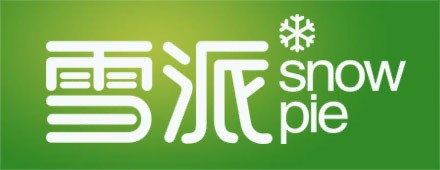 Tianjin Jiekang Dapur Co., Ltd.